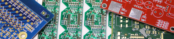 Circuit Boards