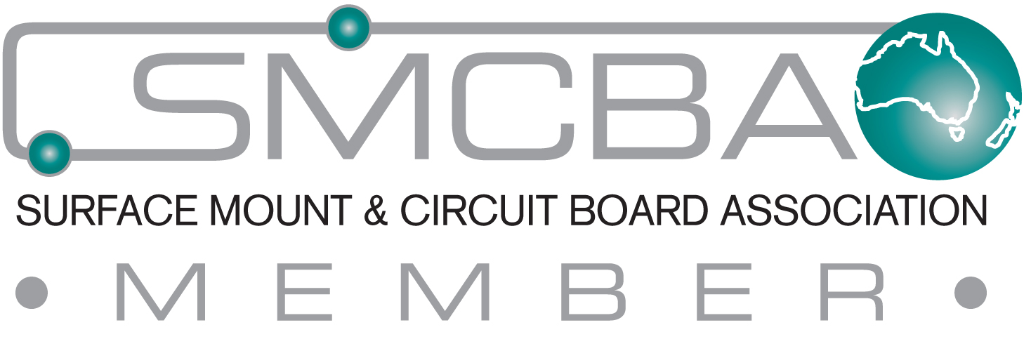 SMCBA Membership